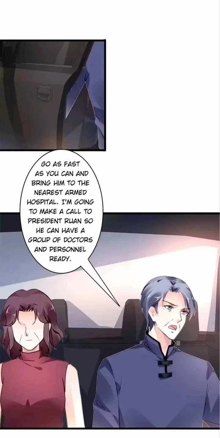 Page 15 of Chapter 108