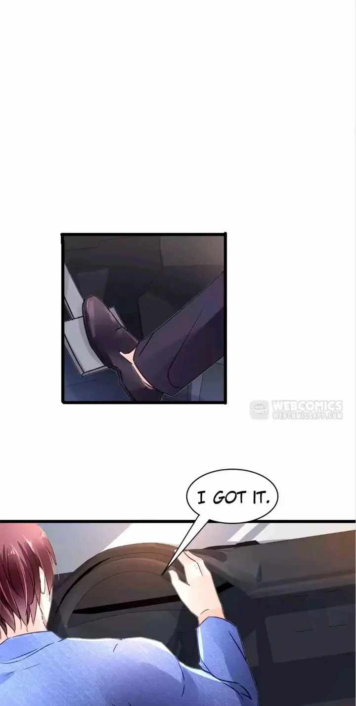 Page 16 of Chapter 108
