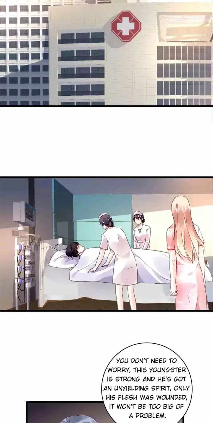 Page 18 of Chapter 108