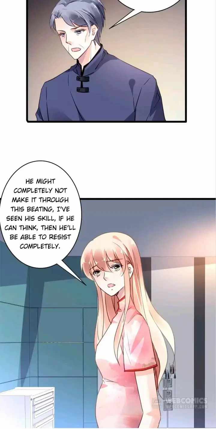 Page 19 of Chapter 108