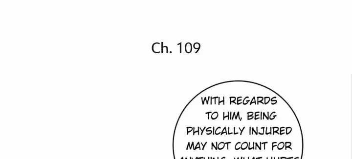 Page 1 of Chapter 109