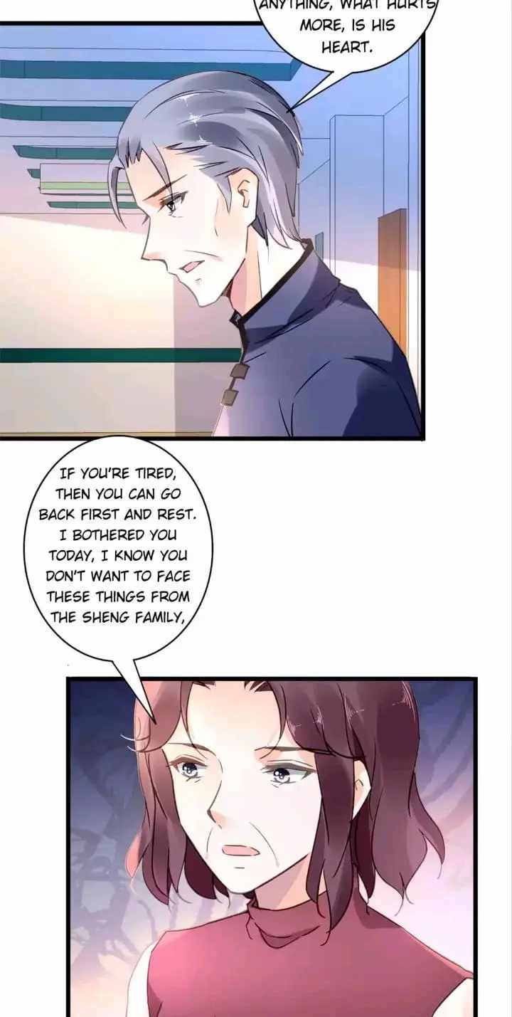 Page 2 of Chapter 109