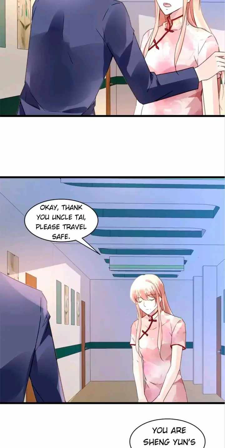 Page 4 of Chapter 109