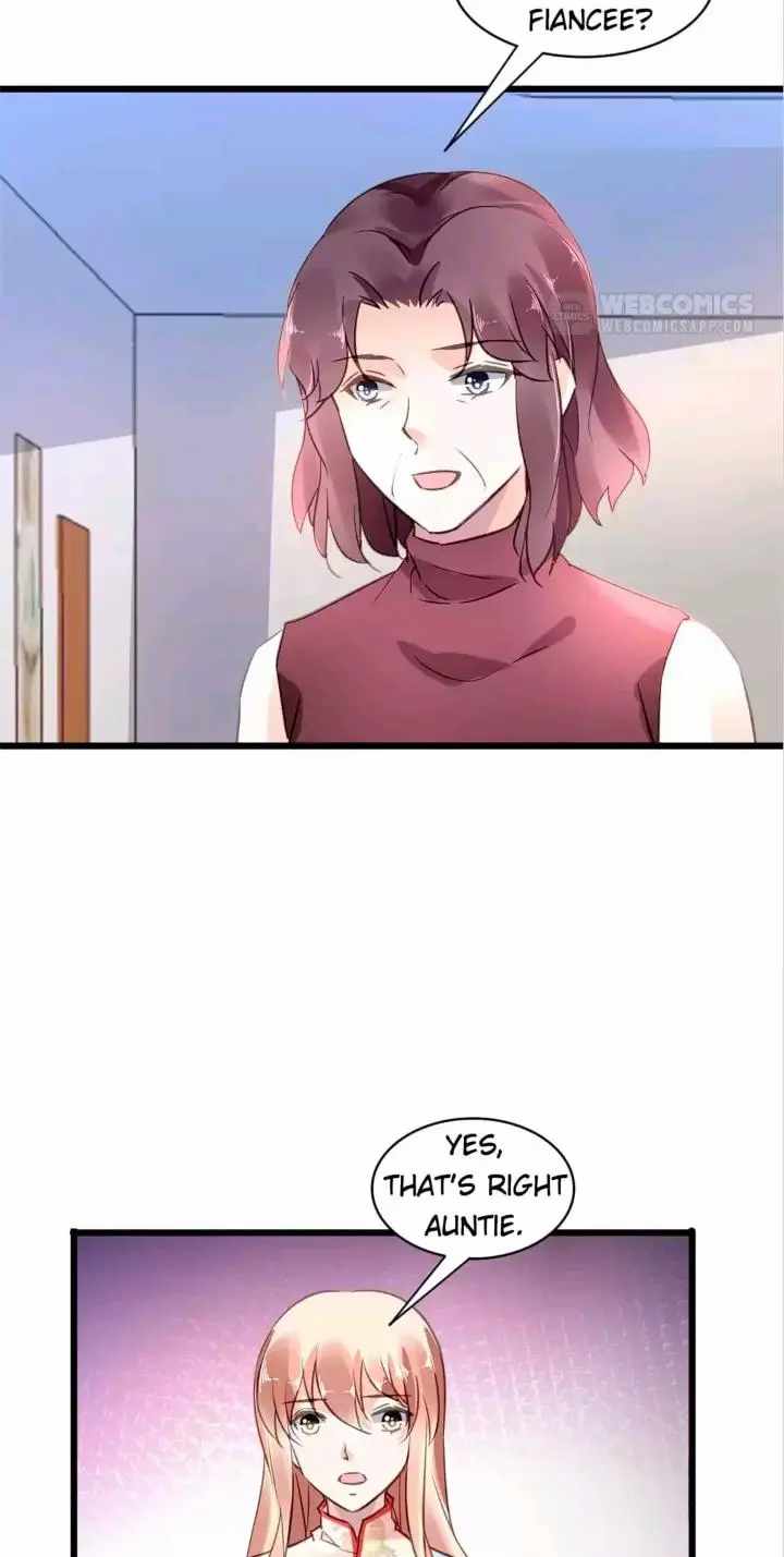 Page 5 of Chapter 109
