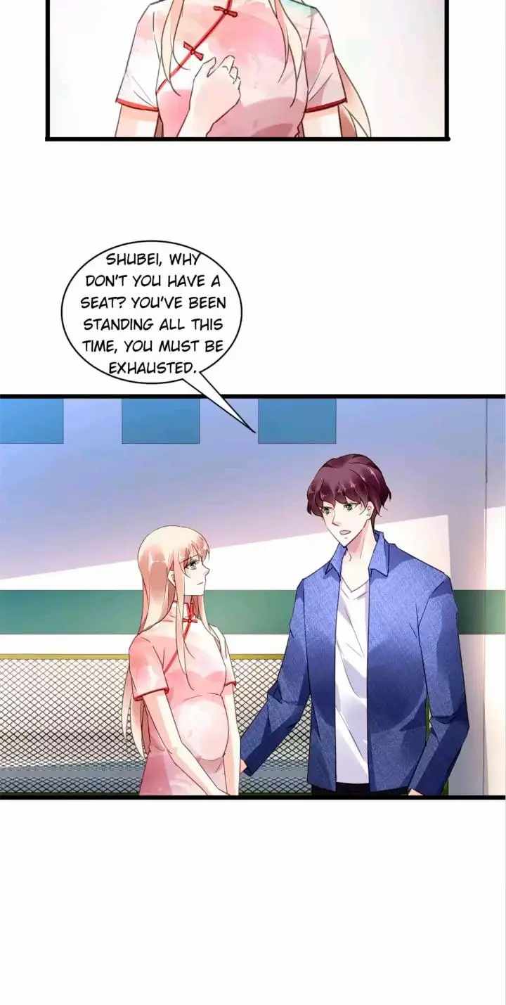 Page 6 of Chapter 109