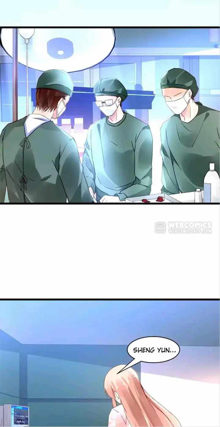 Page 8 of Chapter 109