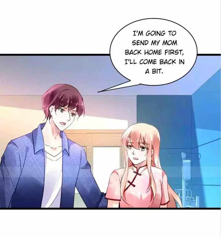Page 9 of Chapter 109