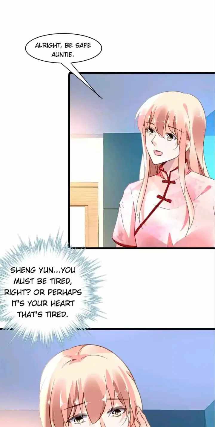 Page 10 of Chapter 109