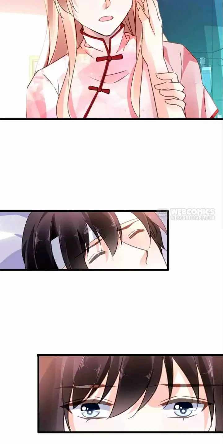 Page 11 of Chapter 109