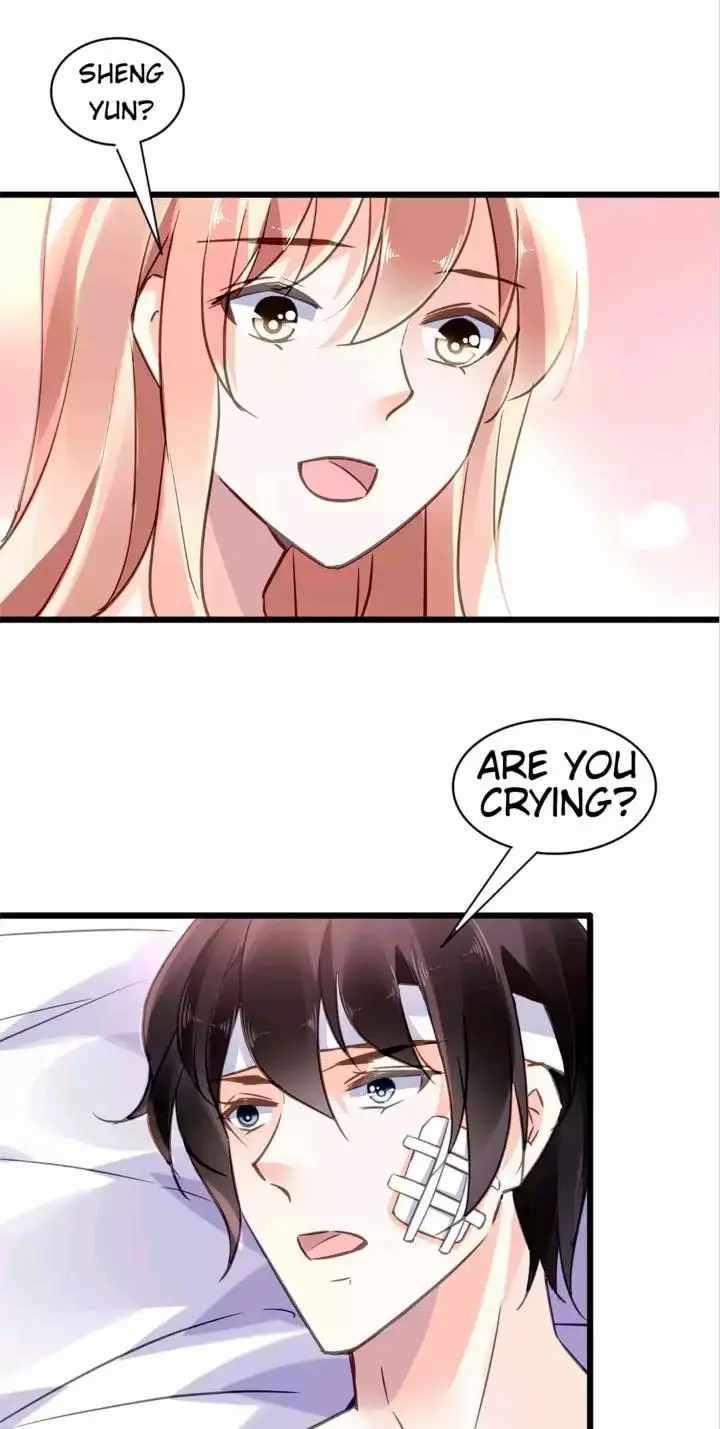 Page 12 of Chapter 109