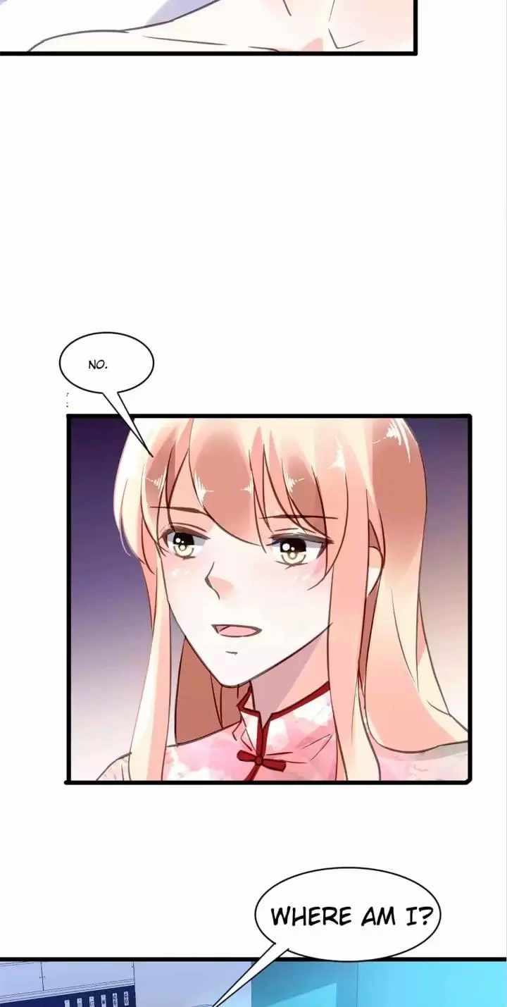 Page 13 of Chapter 109