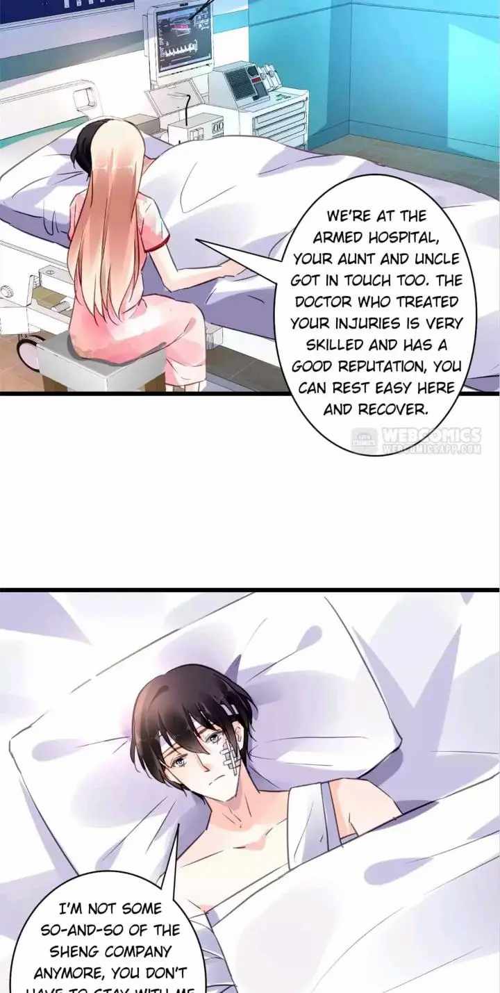 Page 14 of Chapter 109