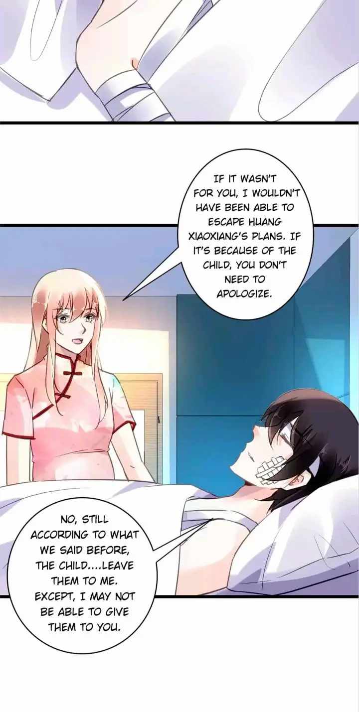 Page 16 of Chapter 109