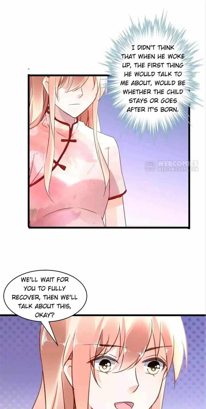 Page 17 of Chapter 109