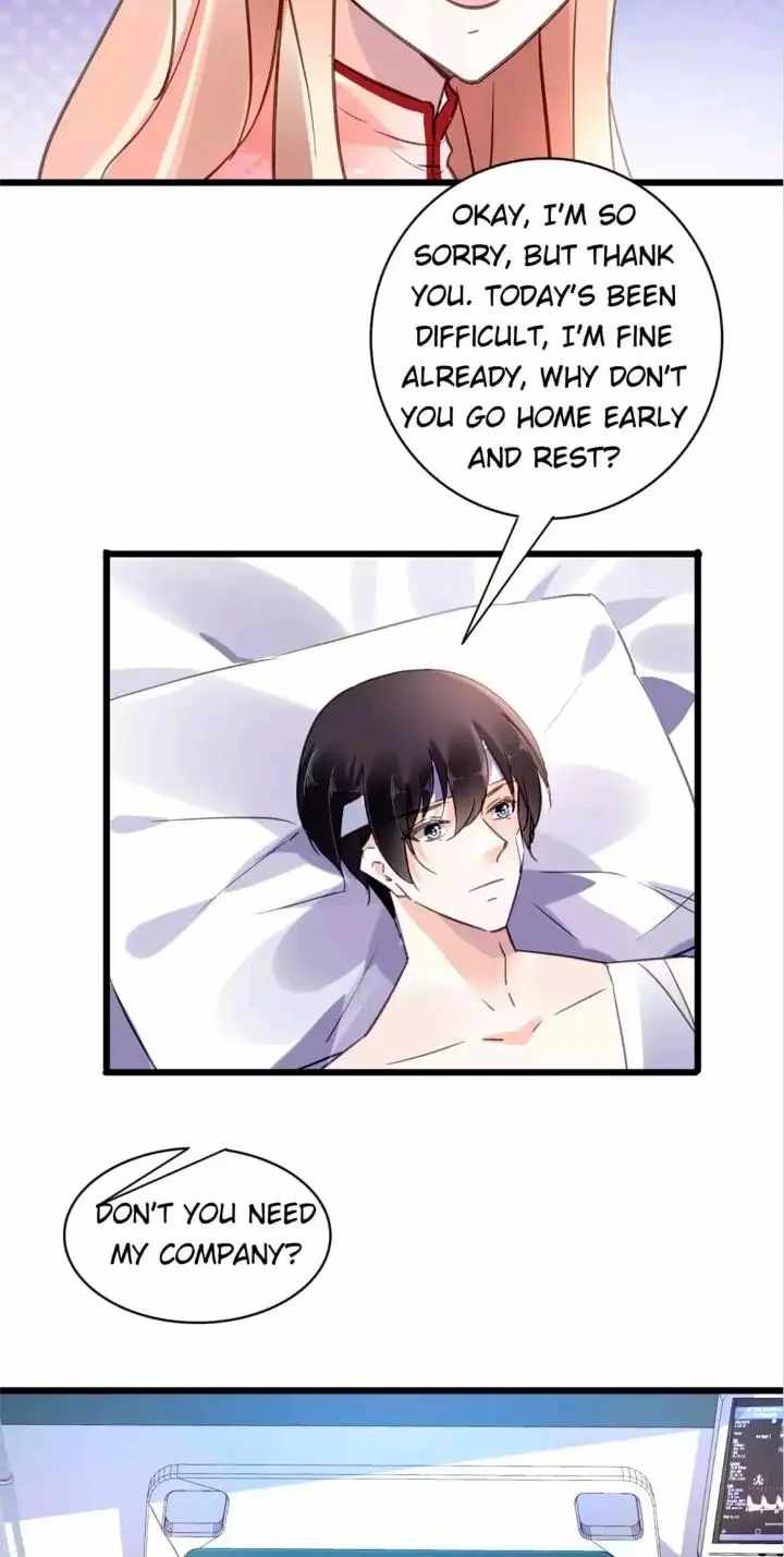 Page 18 of Chapter 109