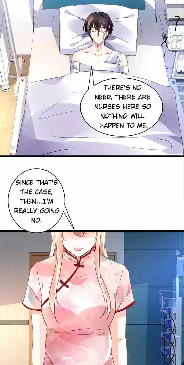 Page 19 of Chapter 109