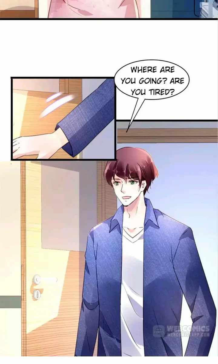 Page 20 of Chapter 109