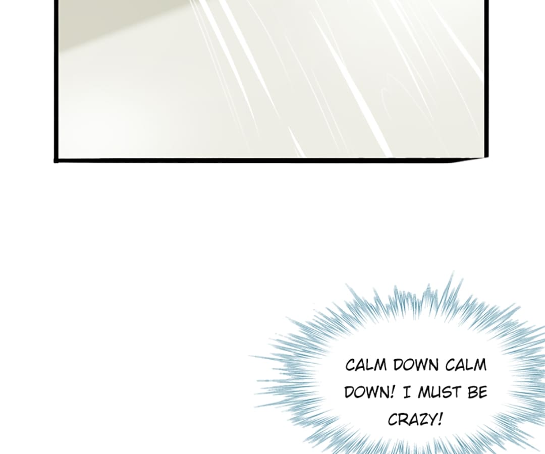 Page 2 of Chapter 11