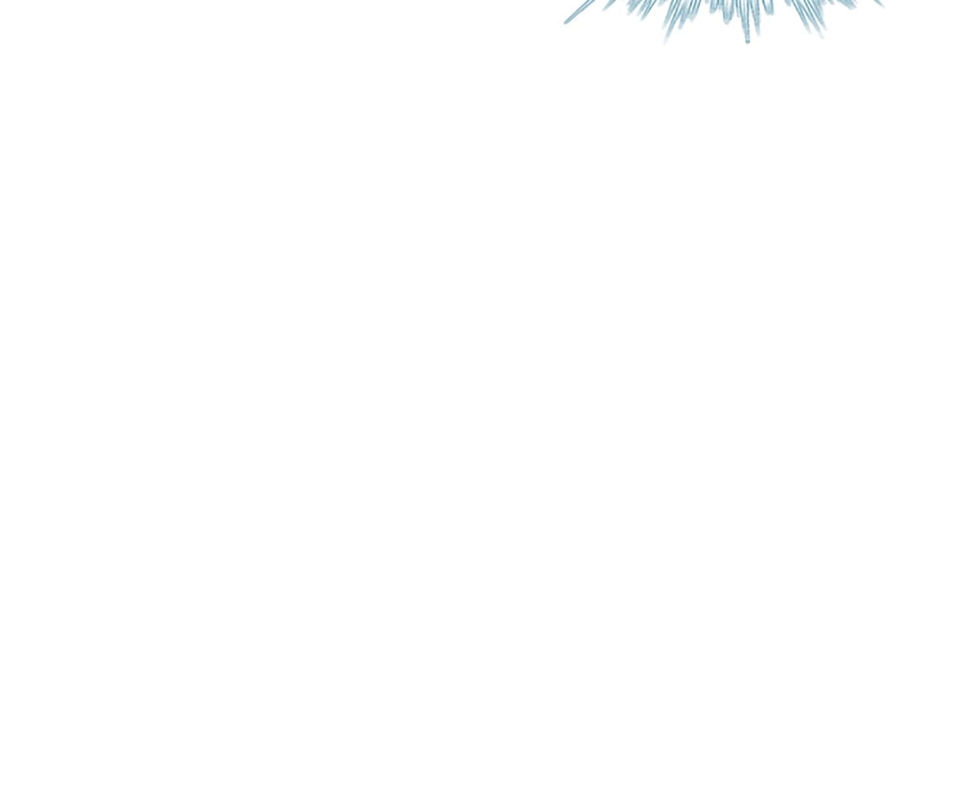Page 3 of Chapter 11
