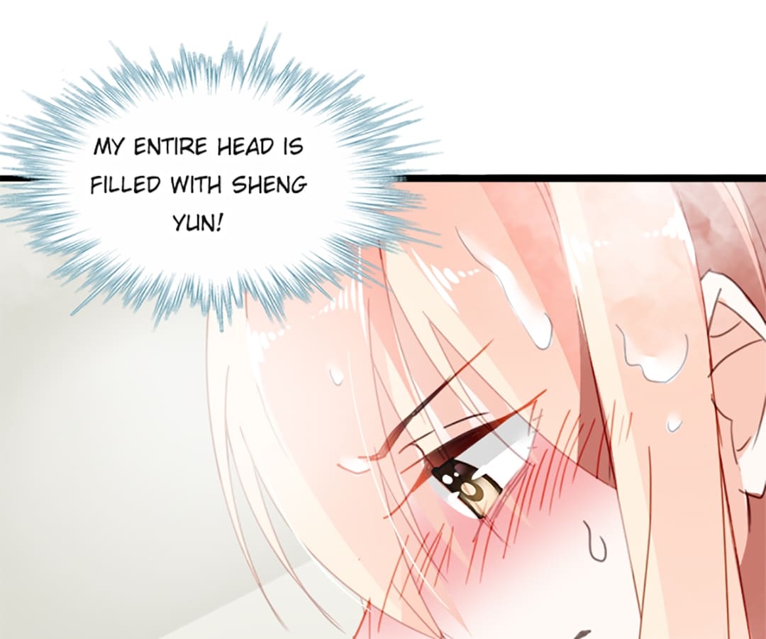Page 5 of Chapter 11