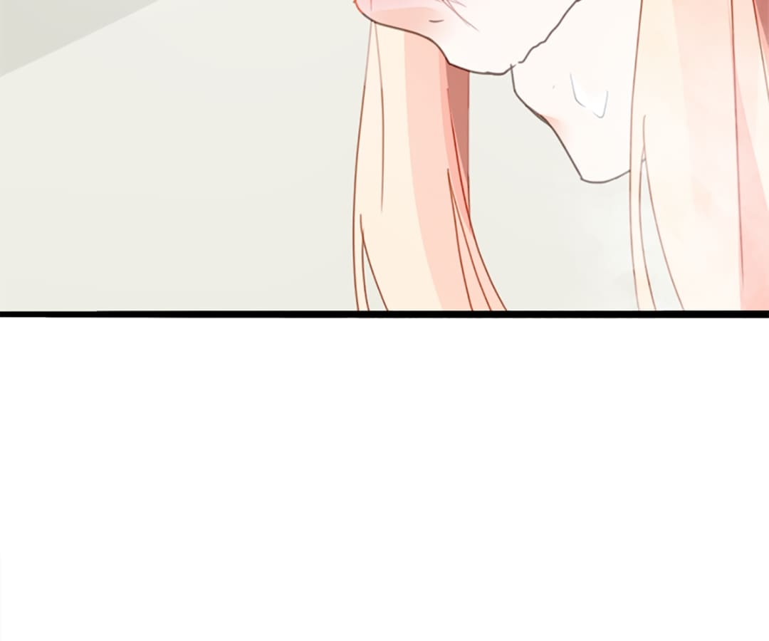 Page 6 of Chapter 11