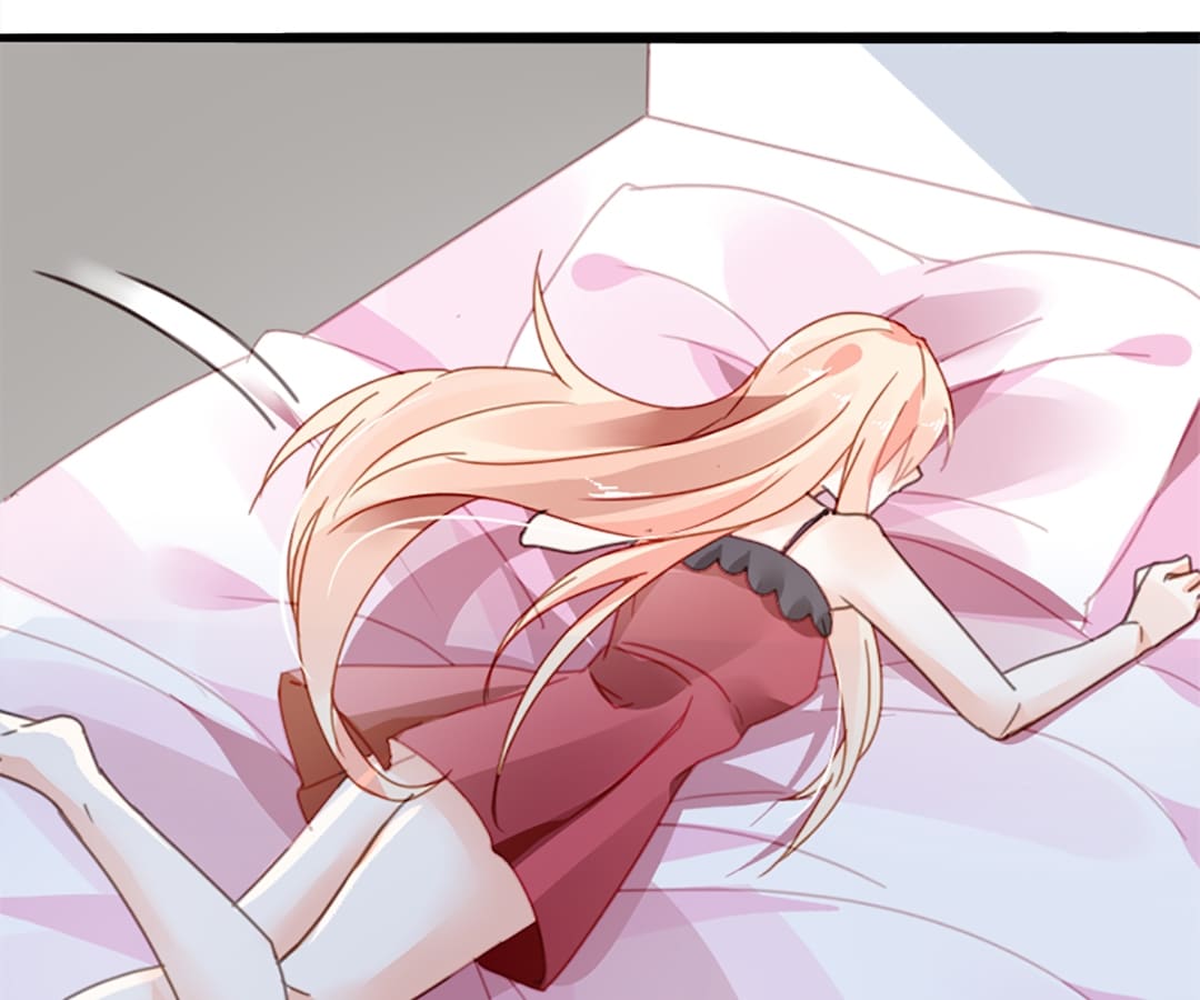 Page 7 of Chapter 11