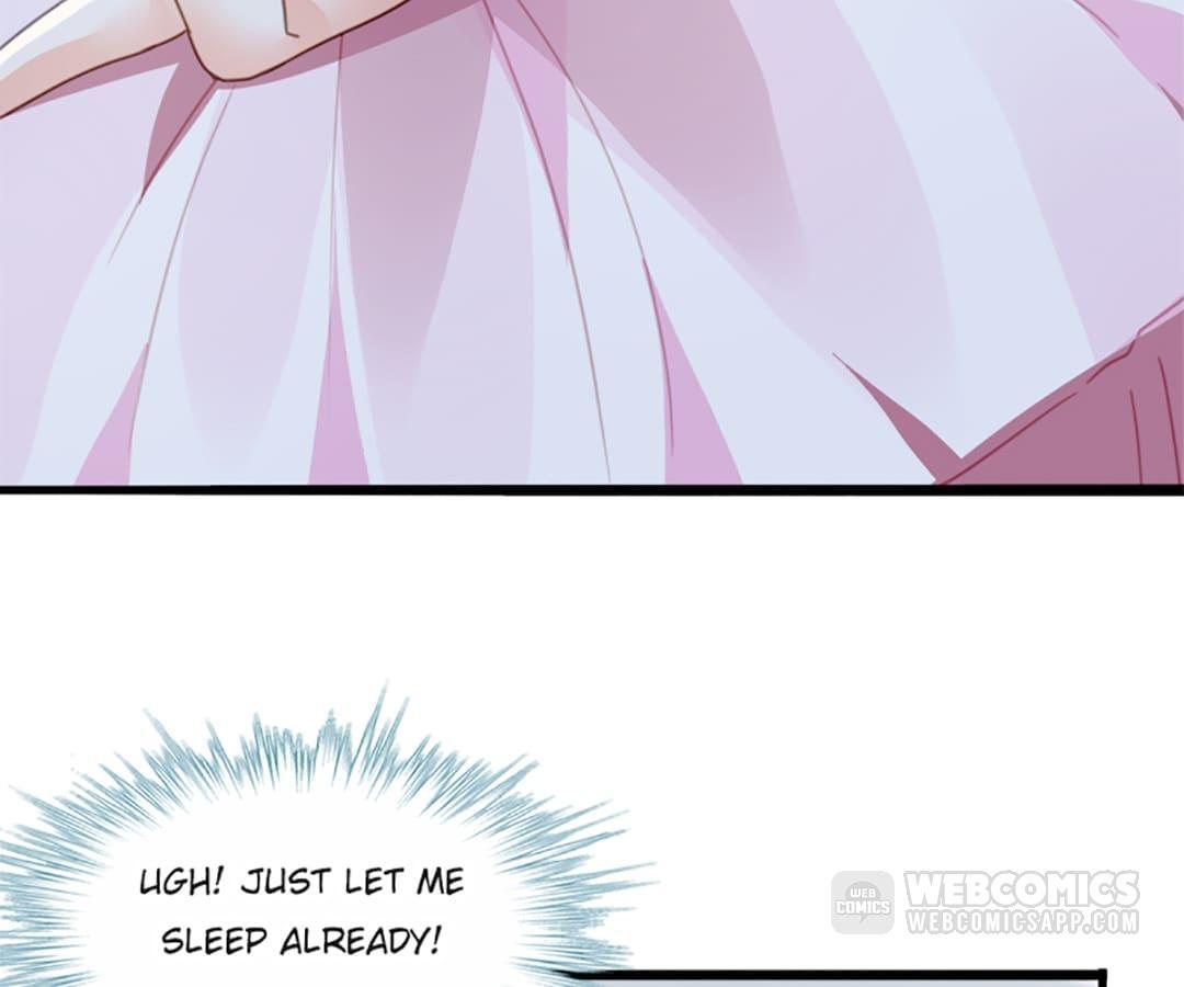 Page 8 of Chapter 11