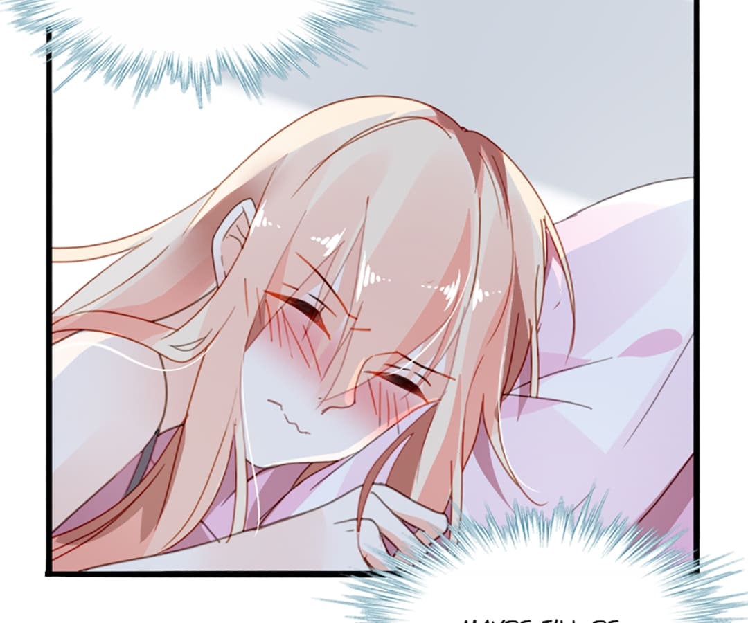 Page 9 of Chapter 11