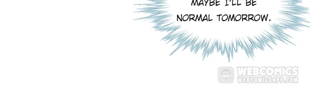 Page 10 of Chapter 11