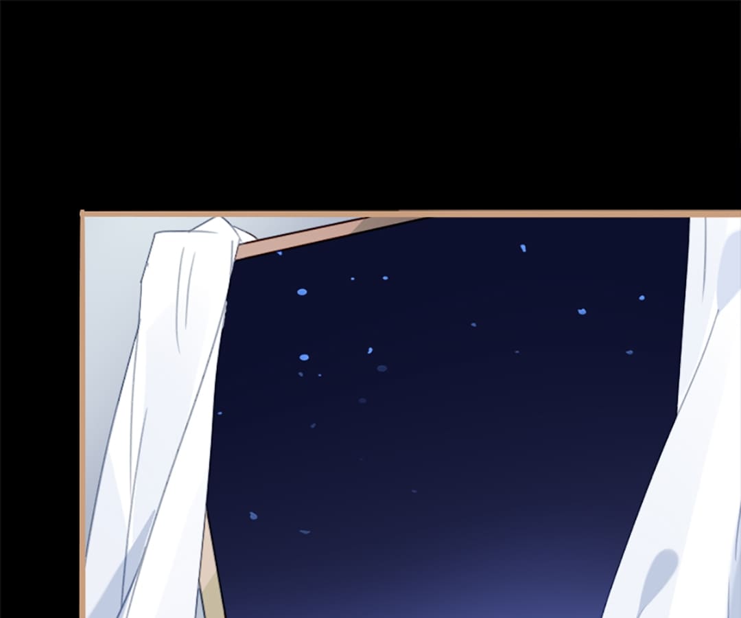 Page 11 of Chapter 11