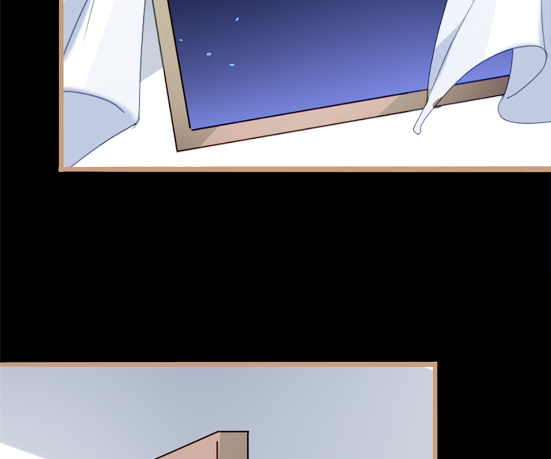 Page 12 of Chapter 11