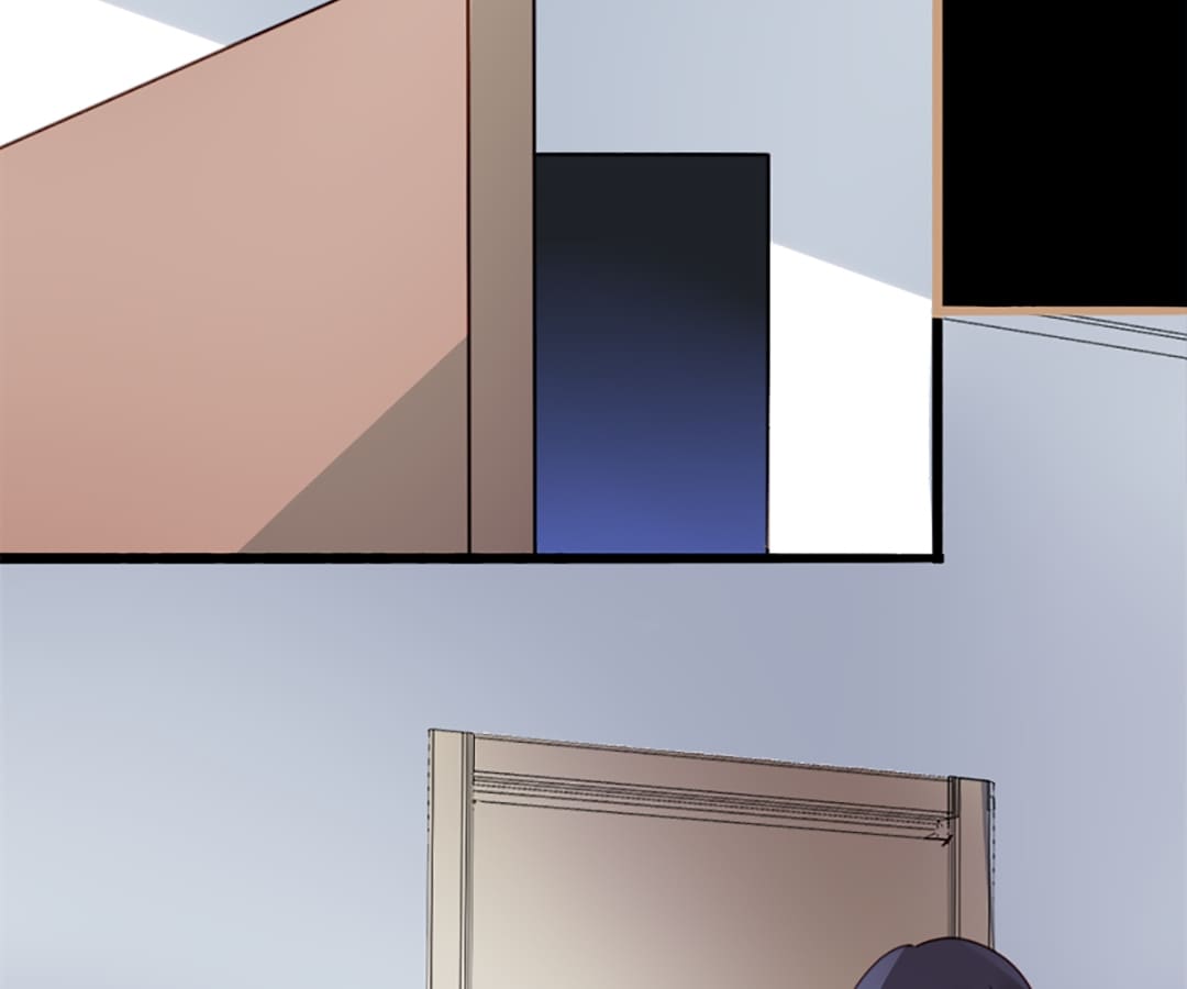 Page 13 of Chapter 11