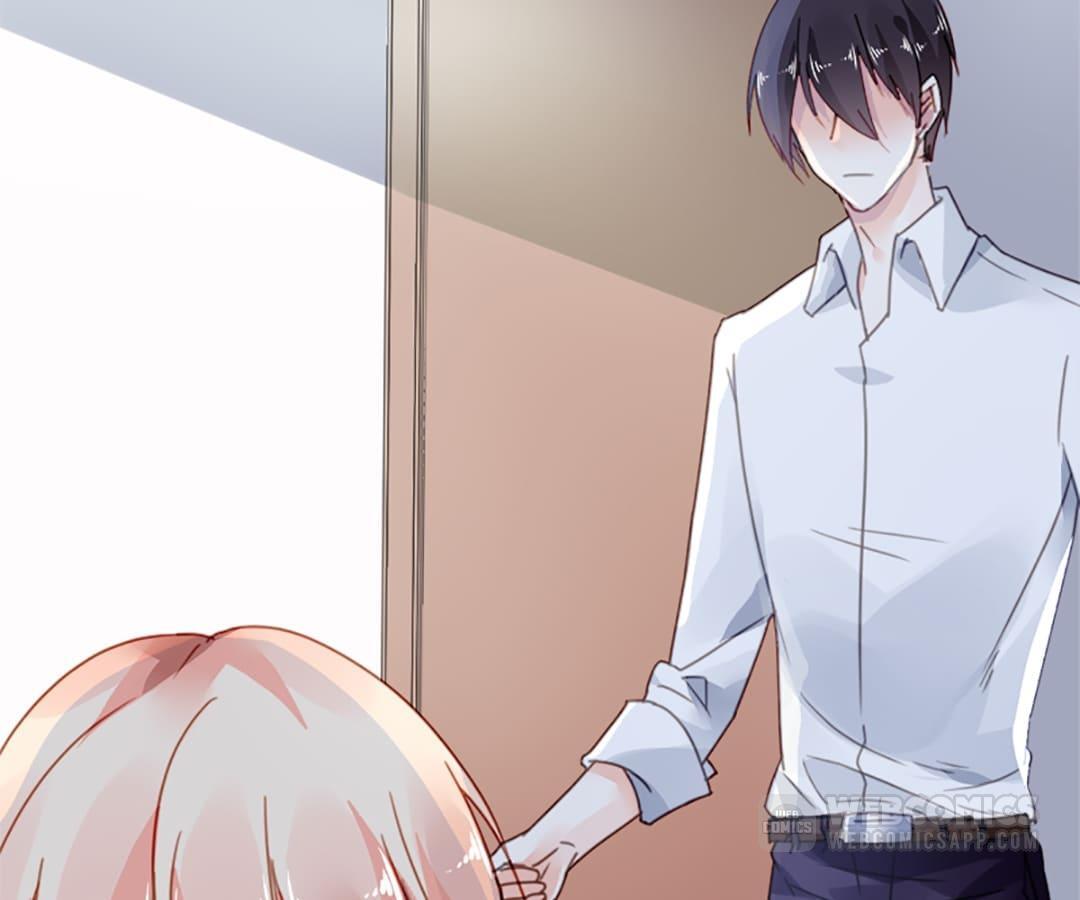 Page 14 of Chapter 11