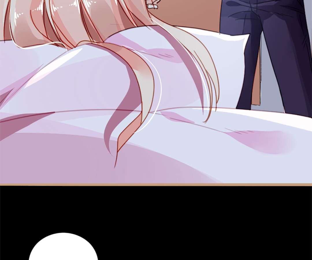 Page 15 of Chapter 11