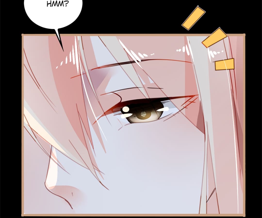 Page 16 of Chapter 11