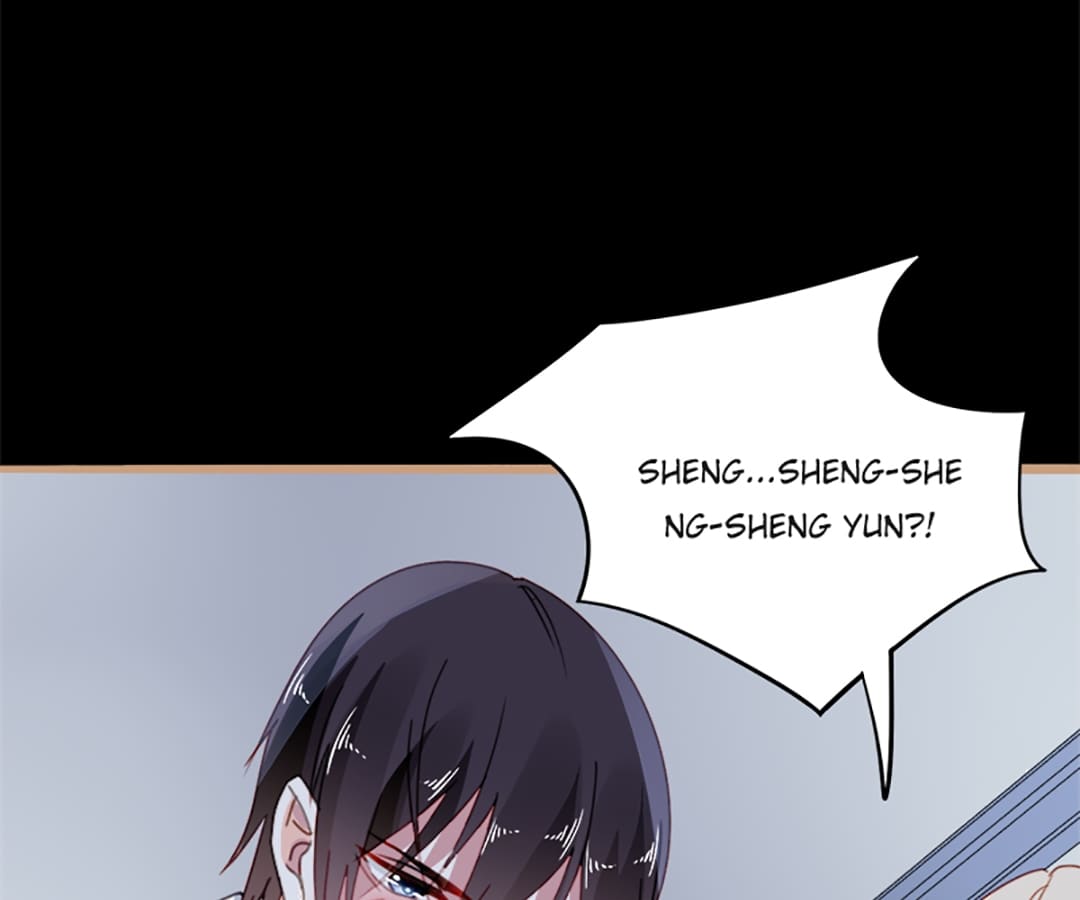 Page 17 of Chapter 11