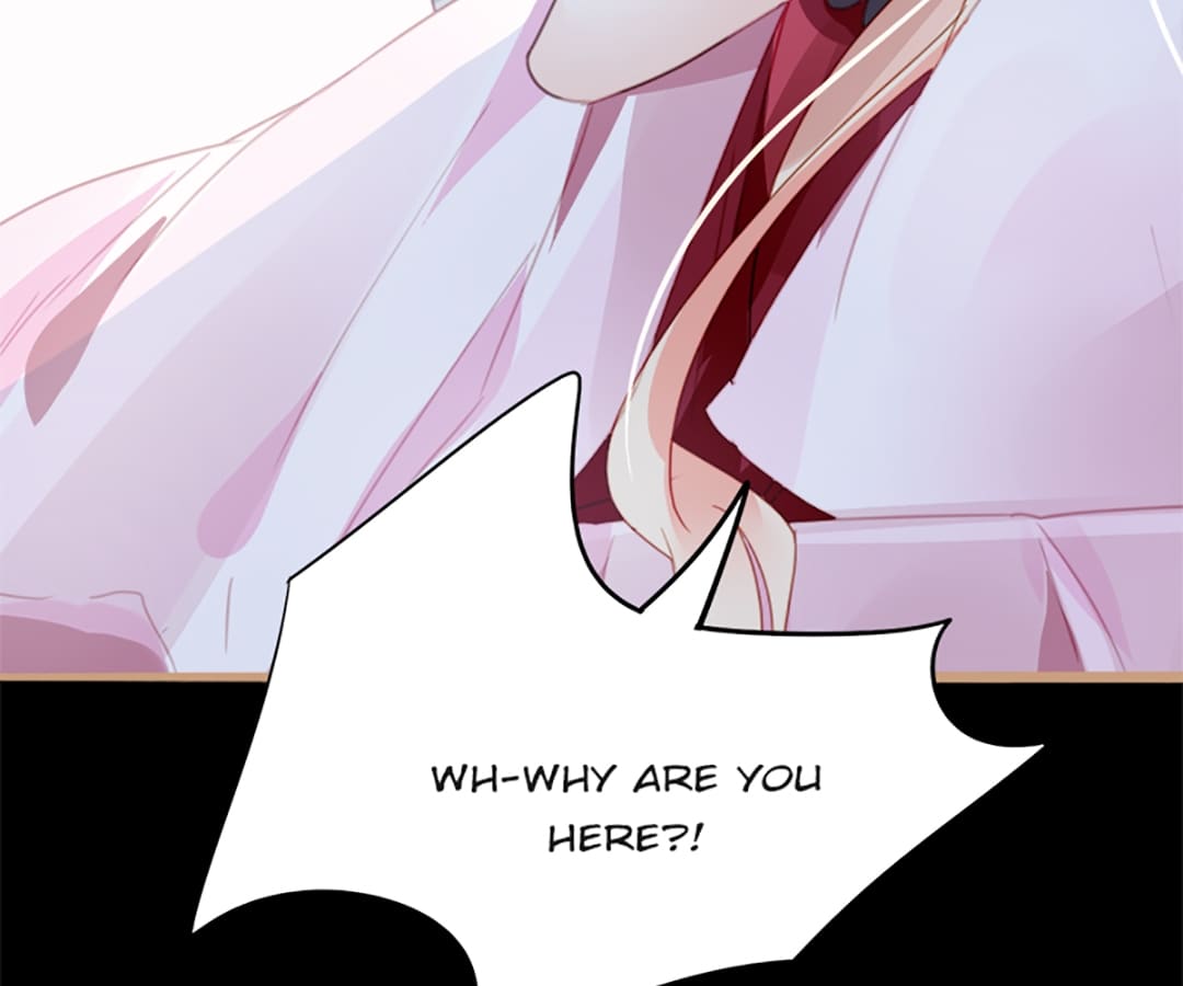 Page 19 of Chapter 11