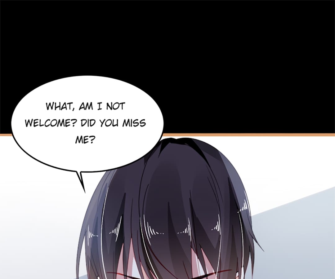 Page 21 of Chapter 11