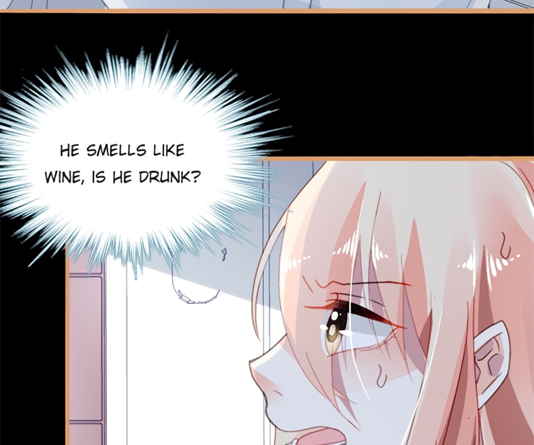 Page 23 of Chapter 11