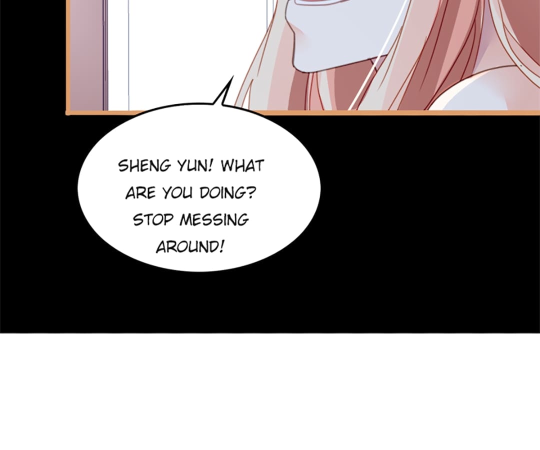 Page 24 of Chapter 11