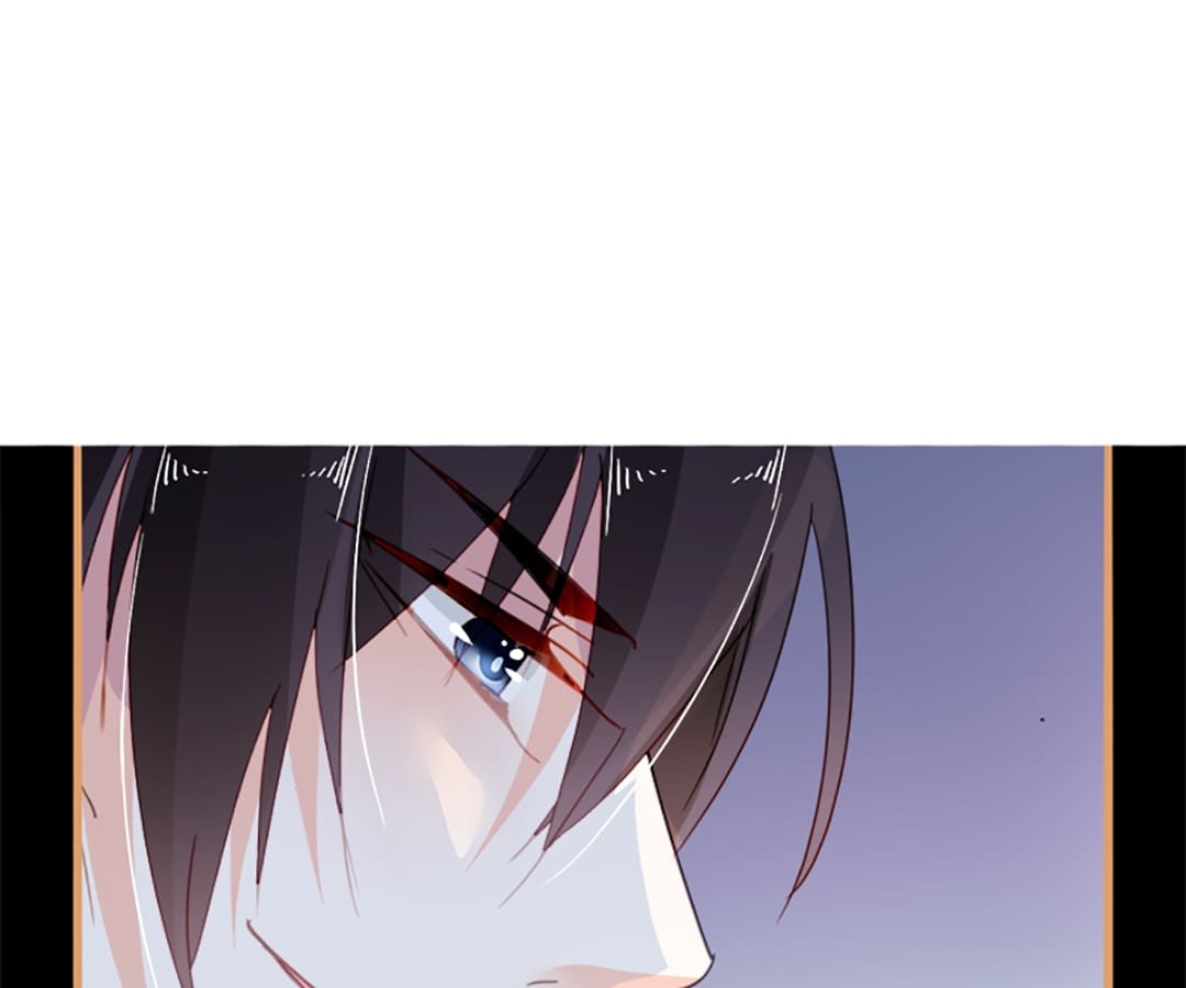 Page 25 of Chapter 11