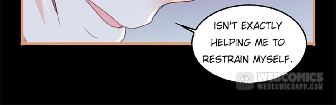 Page 26 of Chapter 11