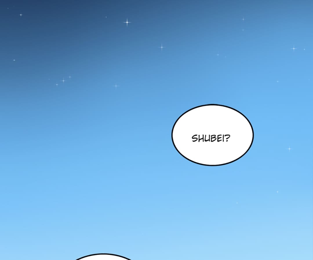 Page 28 of Chapter 11