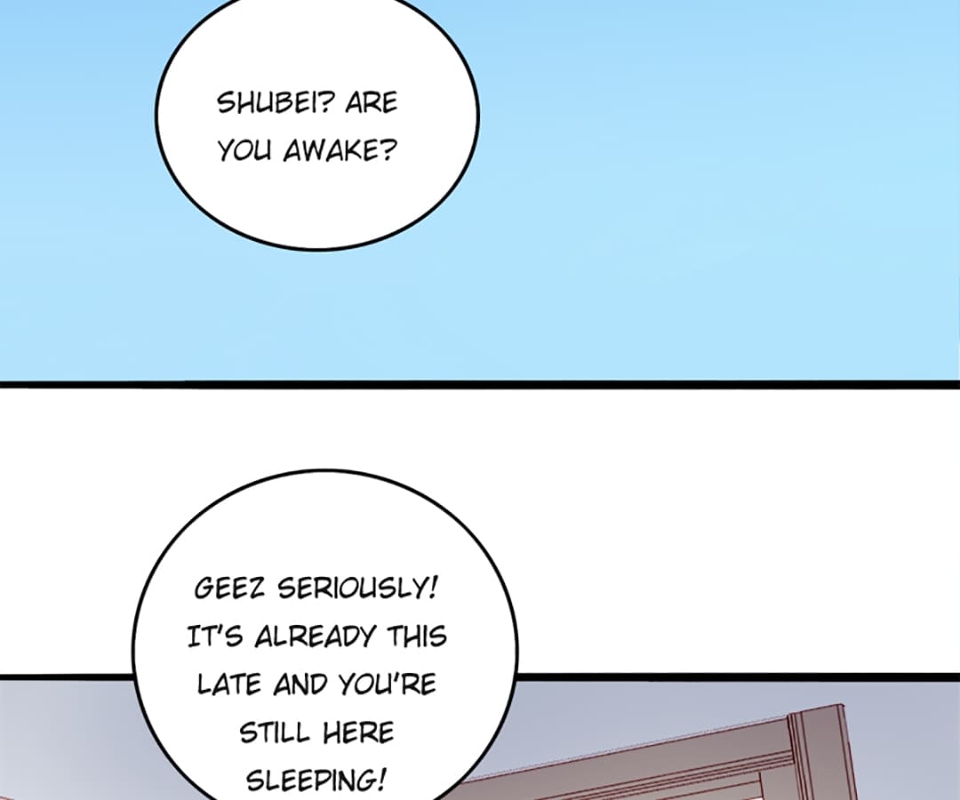 Page 29 of Chapter 11