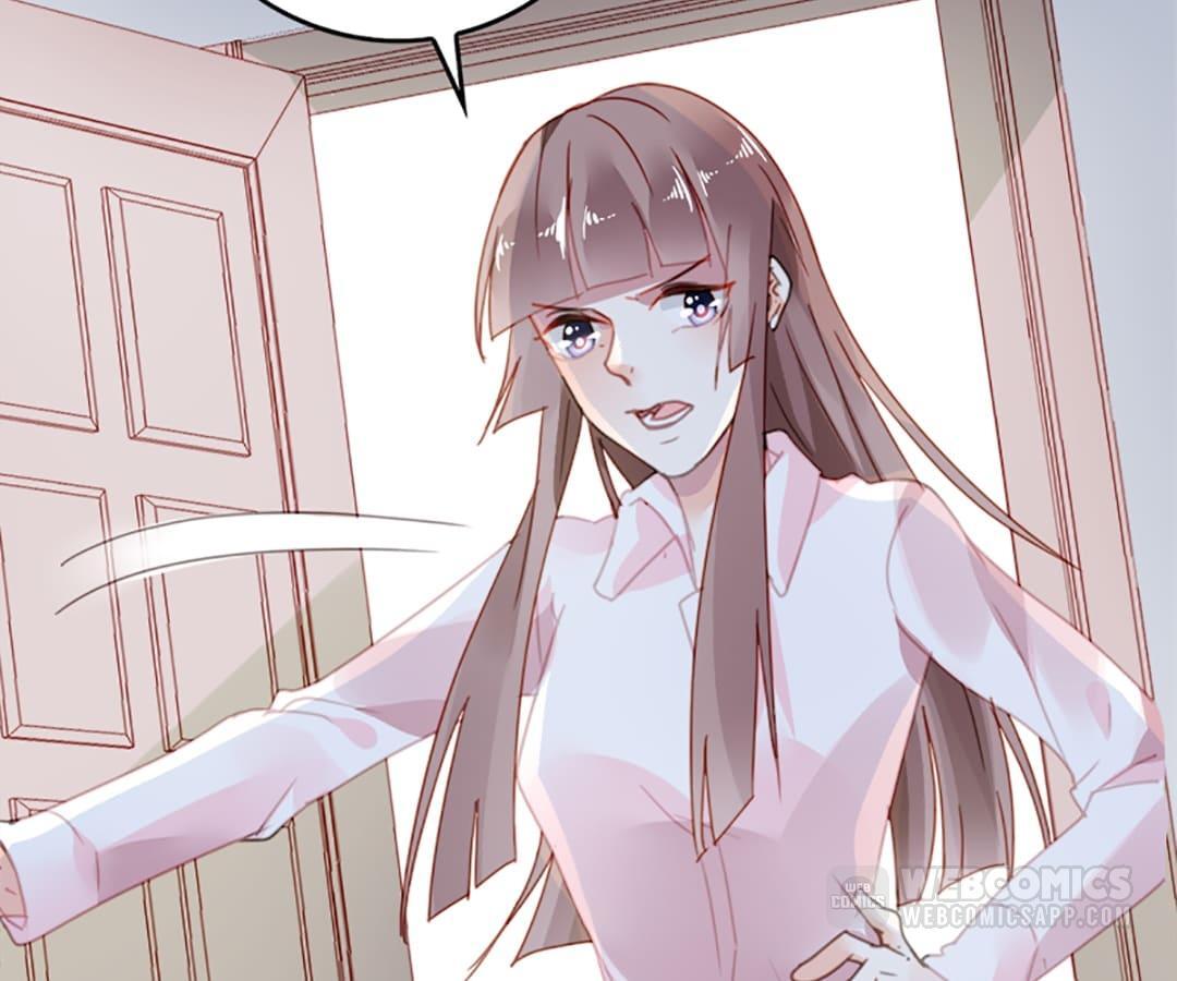 Page 30 of Chapter 11