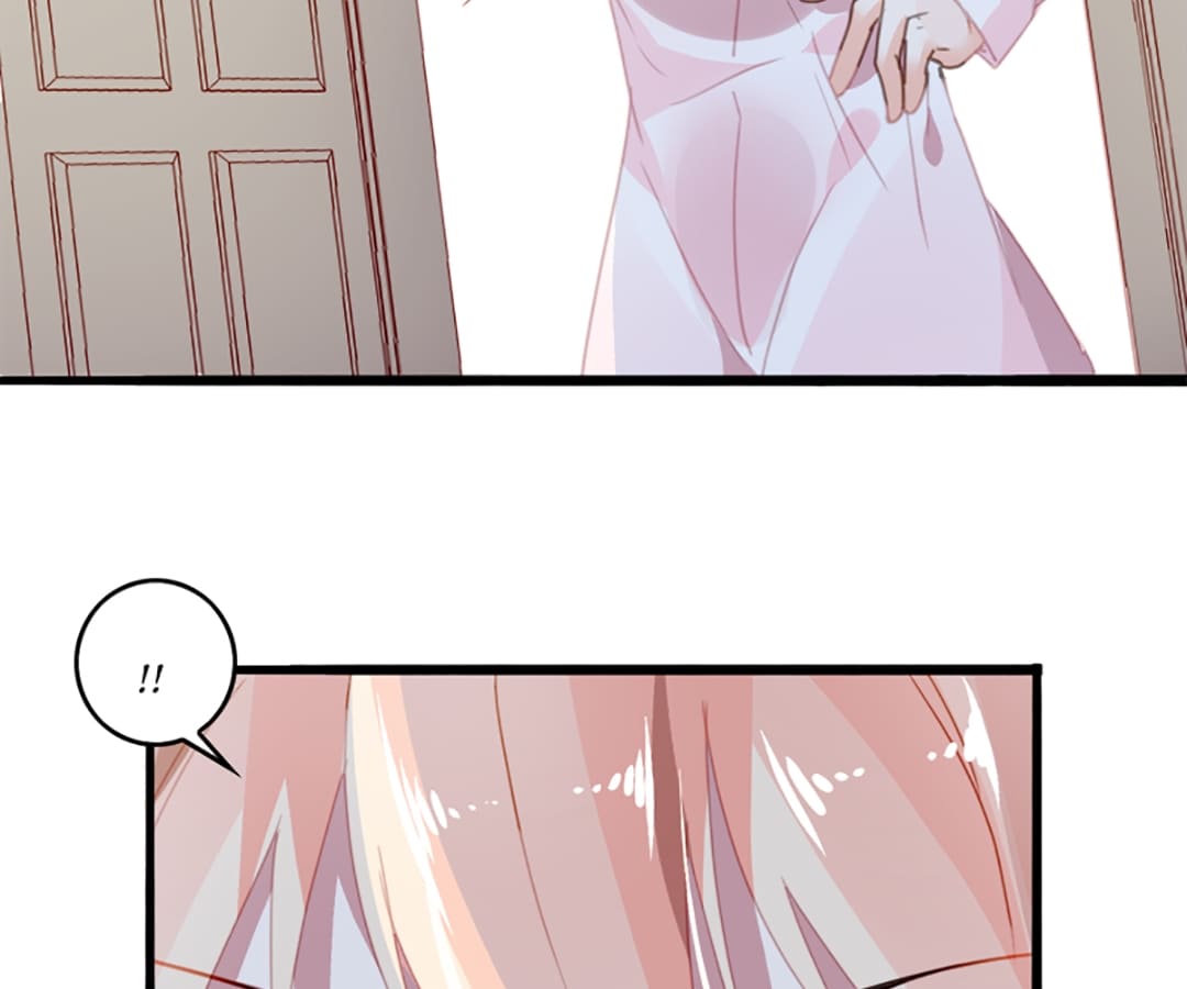 Page 31 of Chapter 11