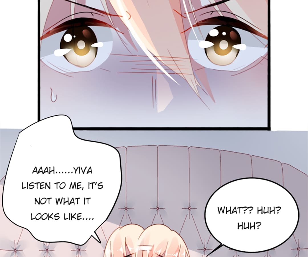 Page 32 of Chapter 11