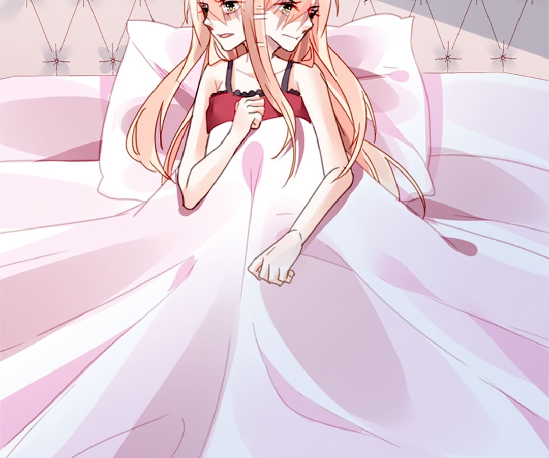 Page 33 of Chapter 11