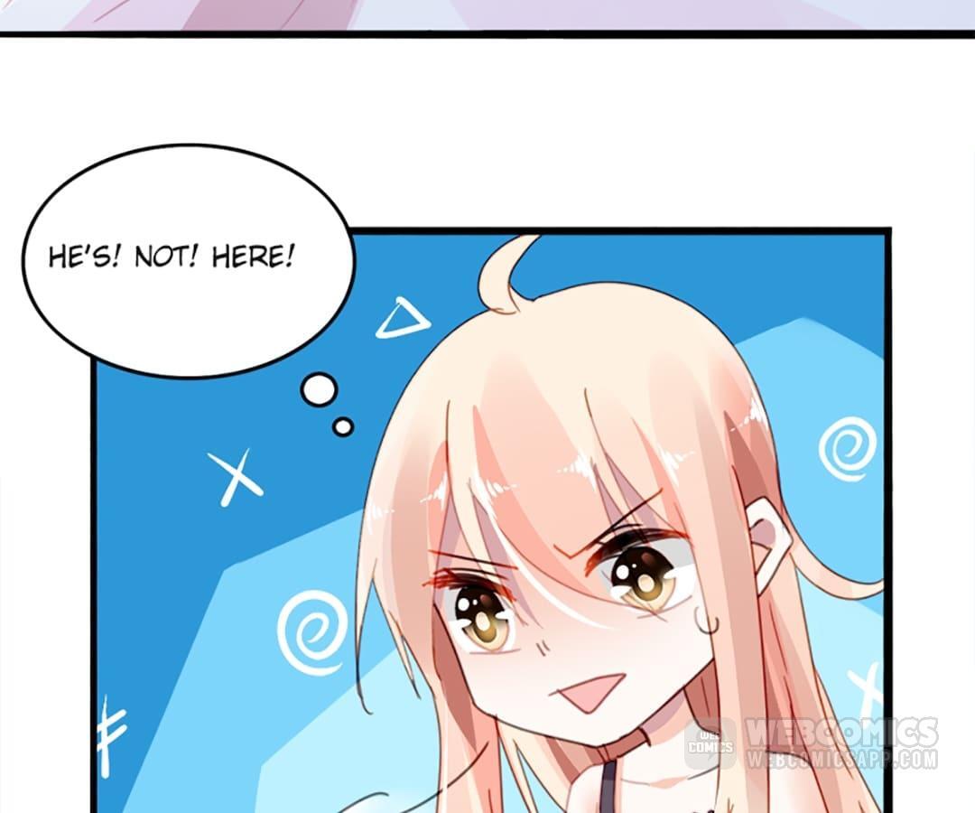 Page 34 of Chapter 11