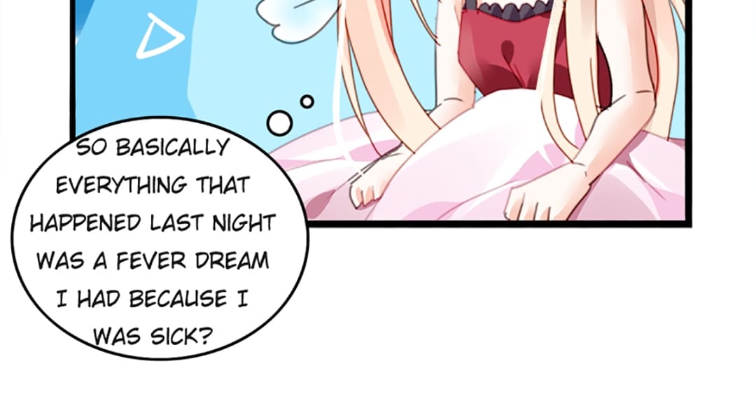 Page 35 of Chapter 11
